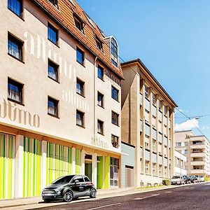 Attimo Hotel Stuttgart***S